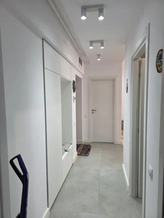 Apartament 2 camere | 2 băi | Etaj 8/11 | Onix Residence | 