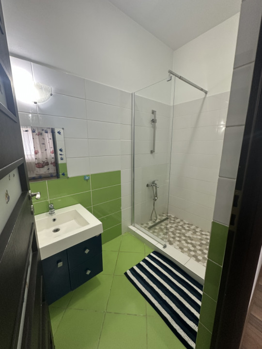 Vilă eleganta în zonă excelentă | Metrou Eroii Revoluției |Parcul Carol 