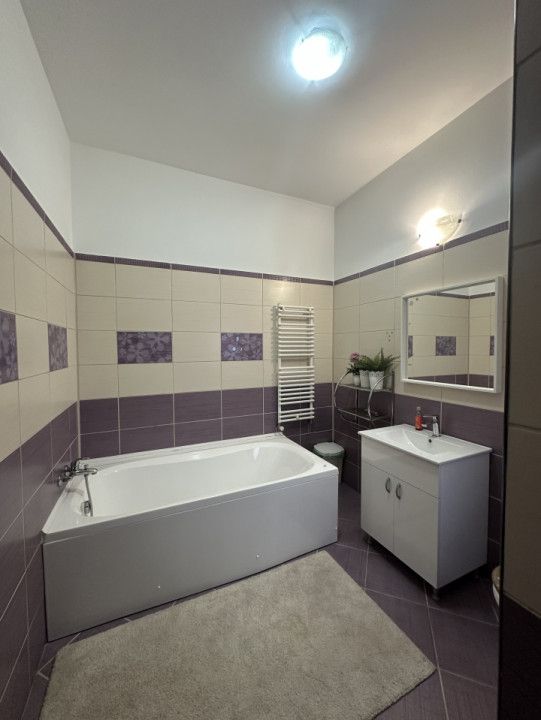 Vilă eleganta în zonă excelentă | Metrou Eroii Revoluției |Parcul Carol 