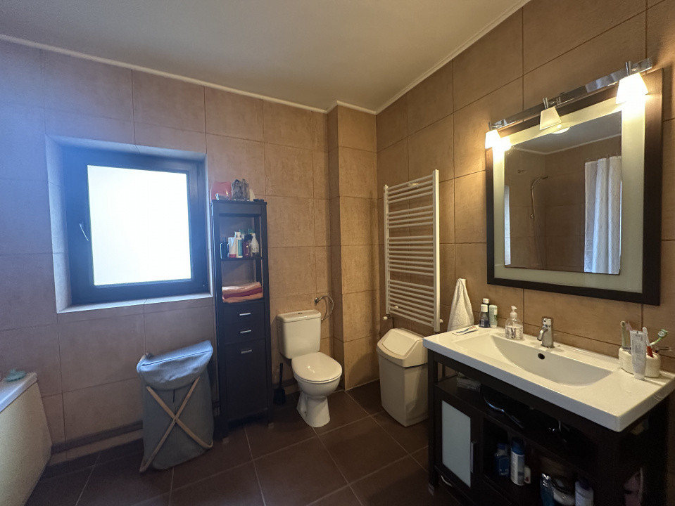 Proprietate premium la liziera Pădurii Băneasa | Sector 1