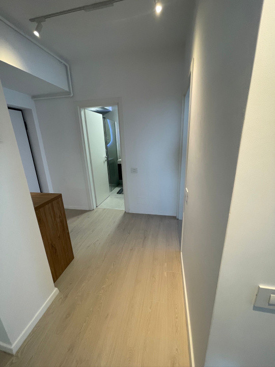 Apartament 2 camere de inchiriat | Baneasa | Sisesti | Panorama Lake