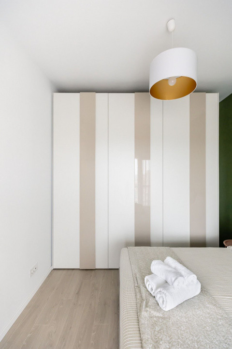 Apartament 2 camere de inchiriat | Baneasa | Sisesti | Panorama Lake