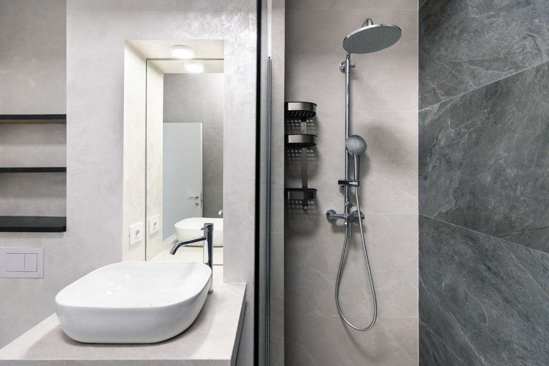 Apartament 2 camere de inchiriat | Baneasa | Sisesti | Panorama Lake