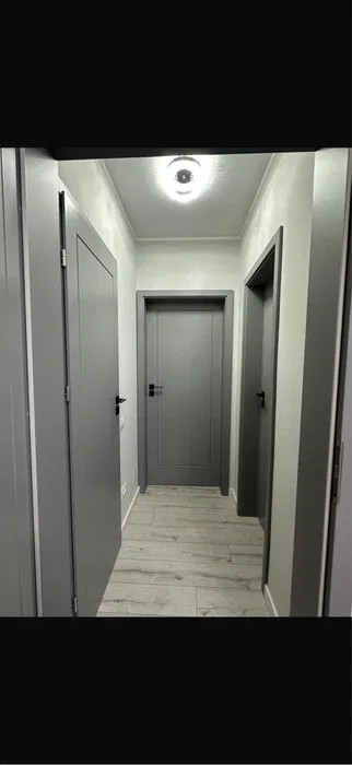 Apartament 3 camere |Floreasca | Renovare premium | Mobilat complet