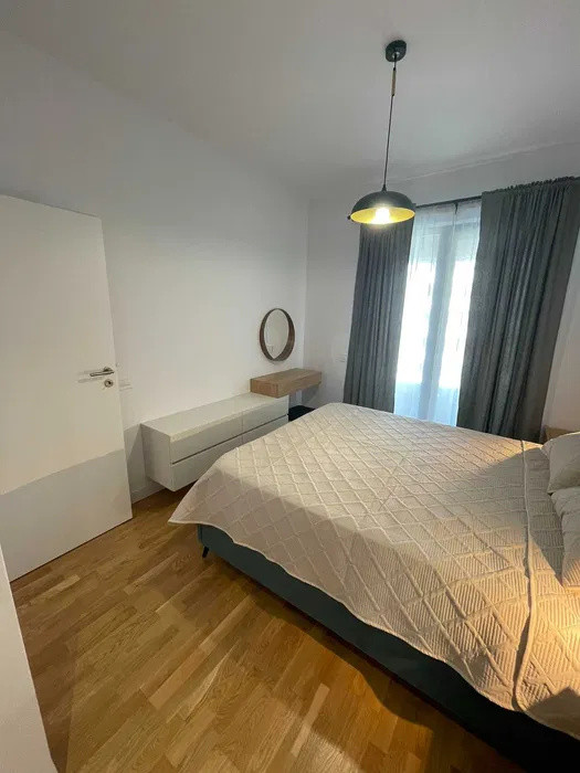 Apartament 2 camere | Parcare inclusă | Avalon Estate – Pipera