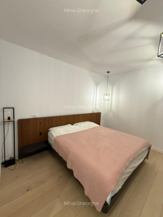 Apartament 3 camere | Nusco City | Nord Bucuresti