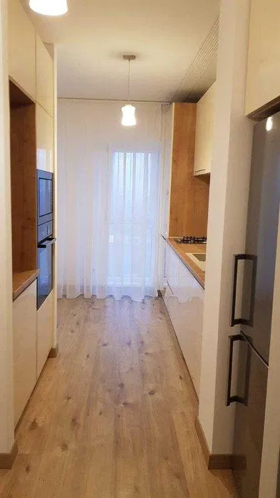 de inchiriat apartament 2 camere Belvedere Residences, Pipera