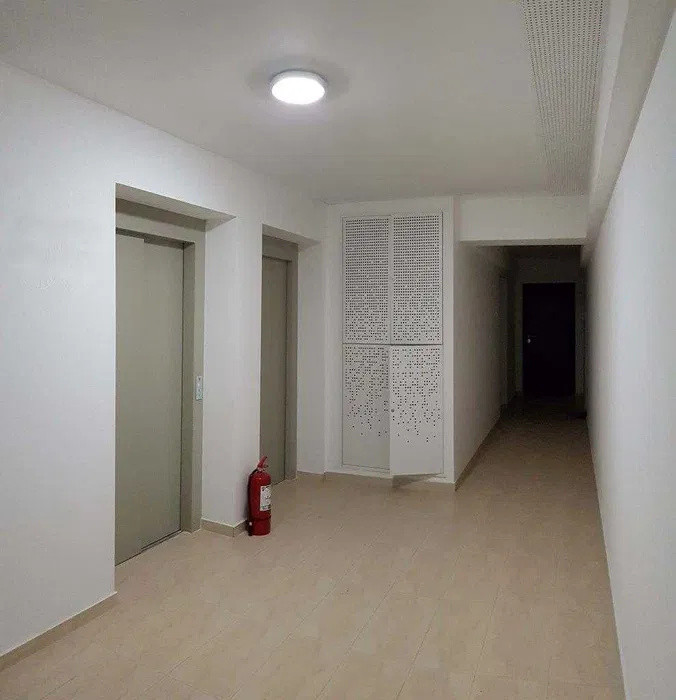 de inchiriat apartament 2 camere Belvedere Residences, Pipera