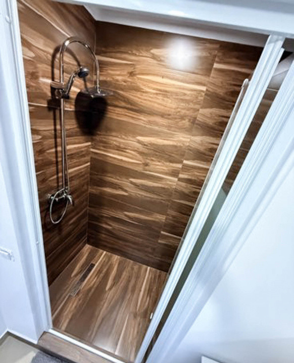 Inchiriere apartament 2 camere modern | Zona Aviatiei | Prima inchiriere 