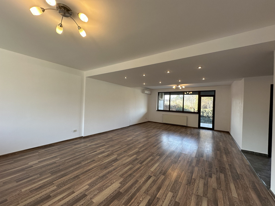 Oportunitate în zonă exclusivistă -  Vila Pipera 