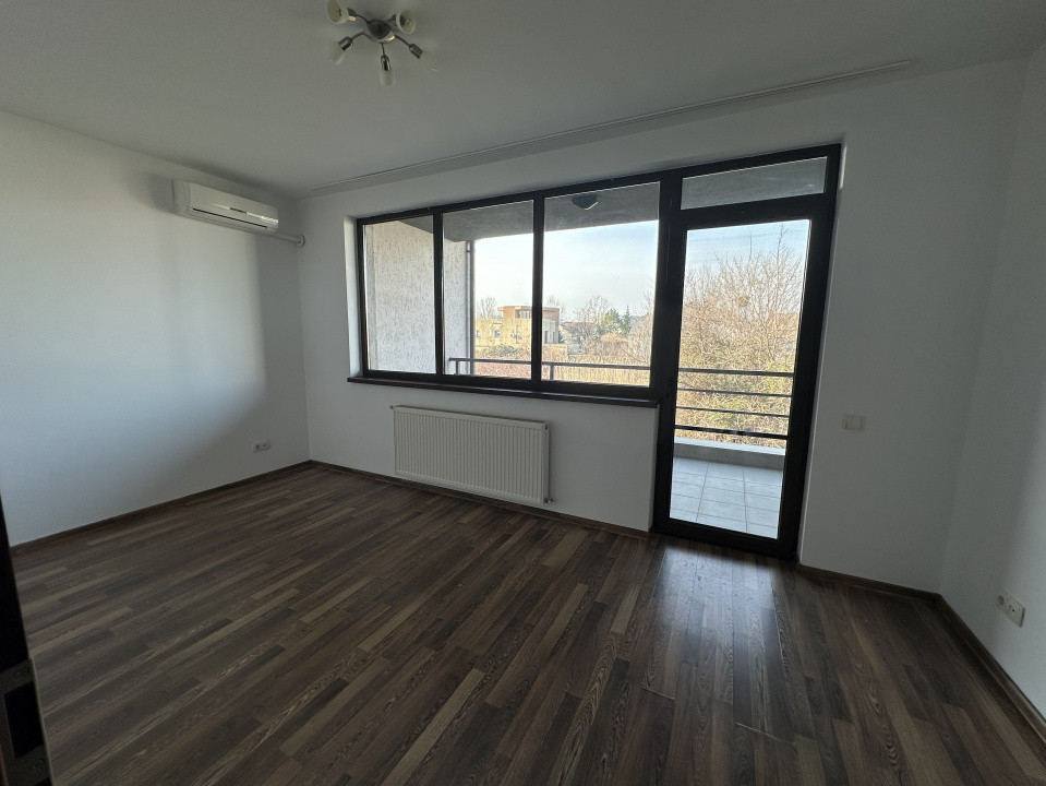 Oportunitate în zonă exclusivistă -  Vila Pipera 