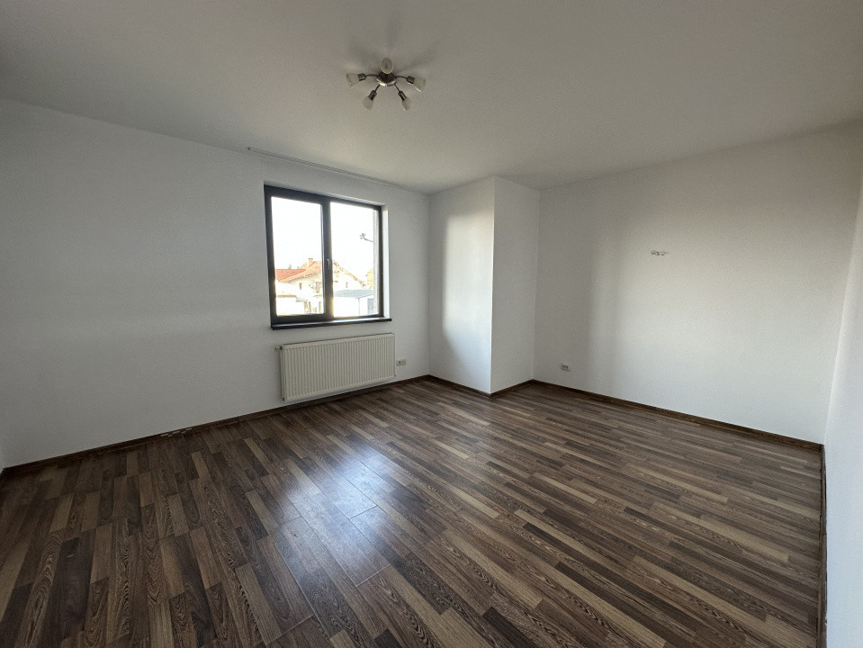 Oportunitate în zonă exclusivistă -  Vila Pipera 