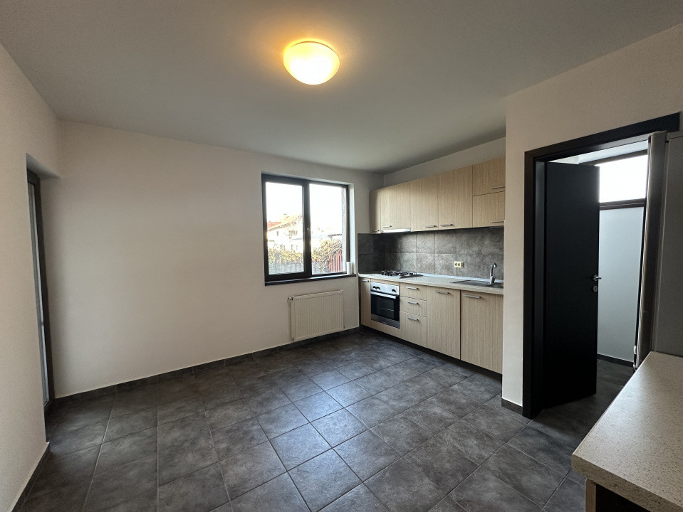 Oportunitate în zonă exclusivistă -  Vila Pipera 