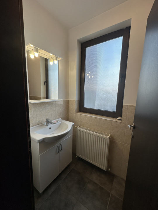 Oportunitate în zonă exclusivistă -  Vila Pipera 