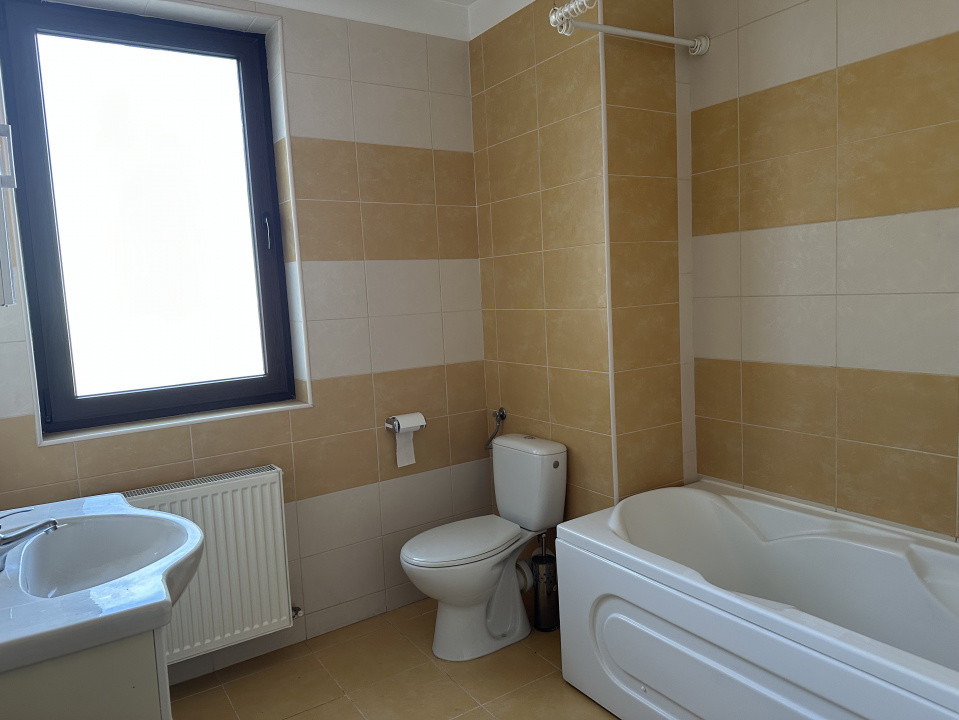 Oportunitate în zonă exclusivistă -  Vila Pipera 