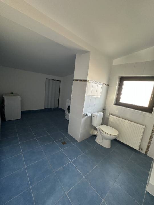 Oportunitate în zonă exclusivistă -  Vila Pipera 