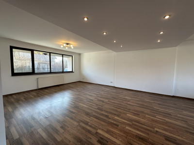 Oportunitate în zonă exclusivistă -  Vila Pipera 