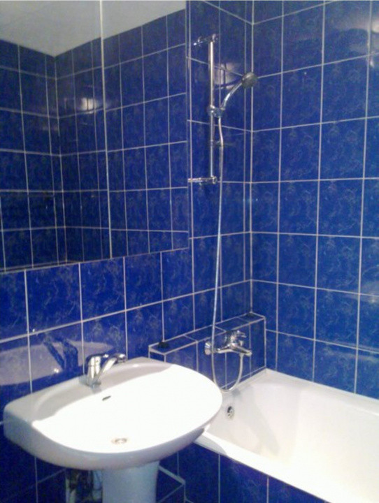 de inchiriat apartament zona Stefan Cel Mare