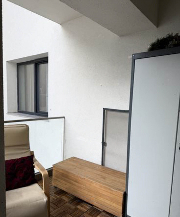 Inchiriere apartament 3 camere modern | Onix Park 2020