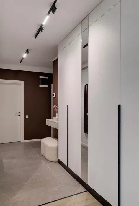 de inchiriat apartament 2 camere in Estoria City Pallady