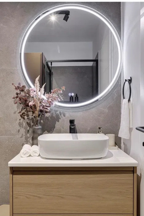 de inchiriat apartament 2 camere in Estoria City Pallady