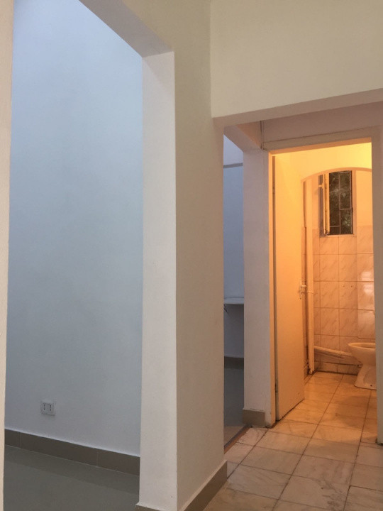 de inchiriat spatiu comercial soseaua Stefan cel Mare