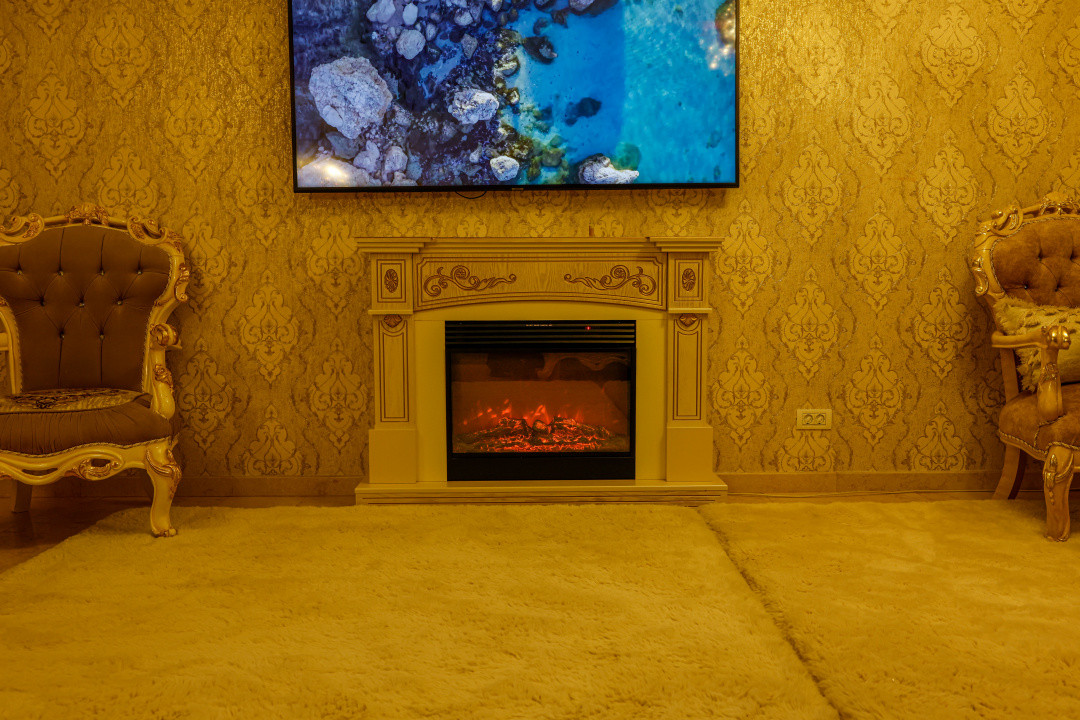 Casa Individuala | 6 camere | Curte | Aviatiei 