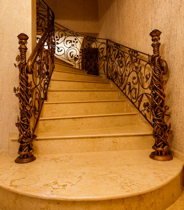 Casa Individuala | 6 camere | Curte | Aviatiei 