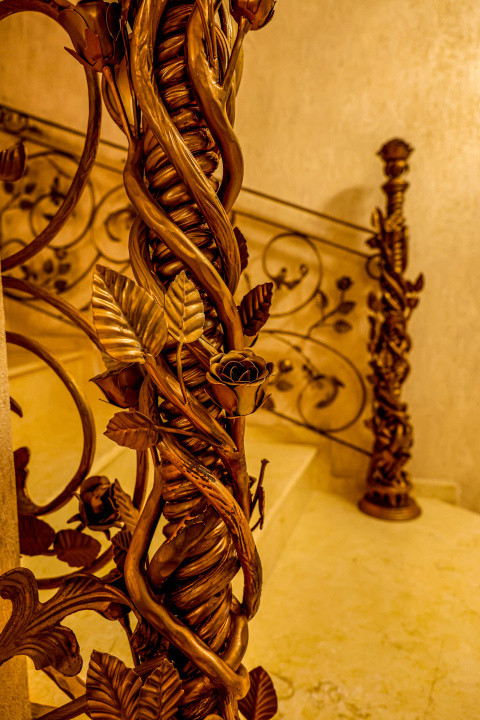 Casa Individuala | 6 camere | Curte | Aviatiei 