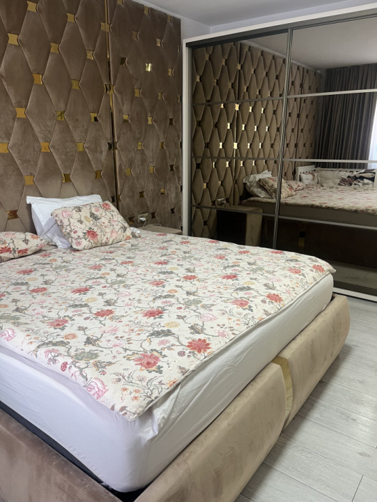 Casa Individuala | 6 camere | Curte  I metrou I Promenada Mall I Aviatiei