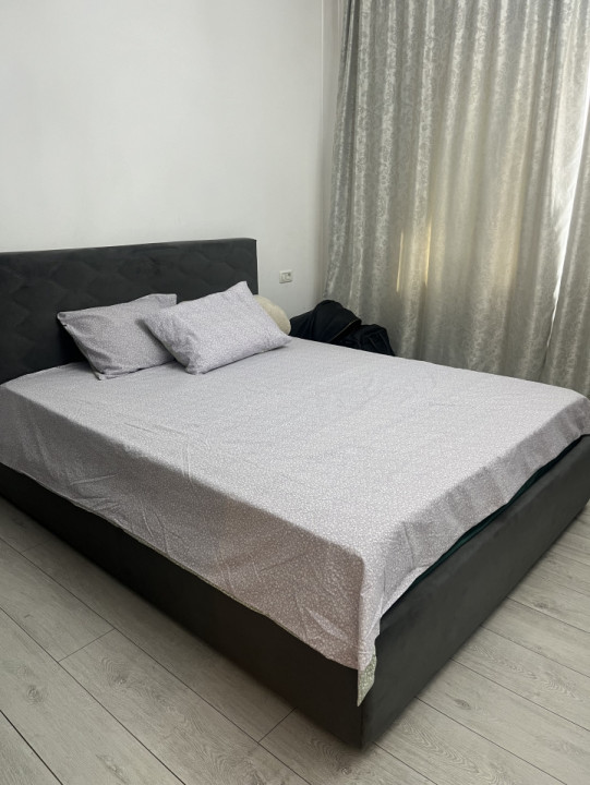 Casa Individuala | 6 camere | Curte  I metrou I Promenada Mall I Aviatiei