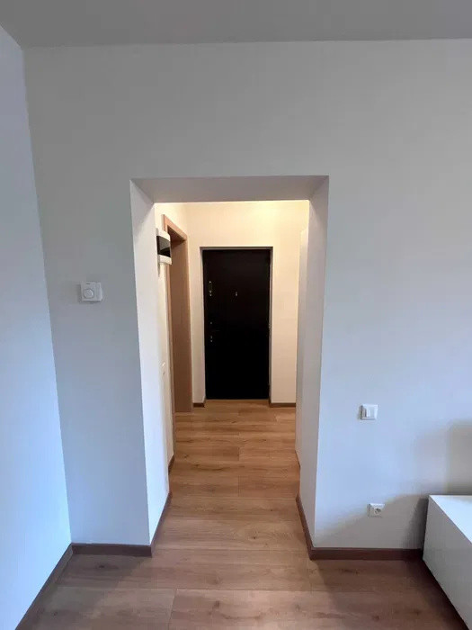 de inchiriat apartament decomandat cu 2 camere  in Dorobanti 