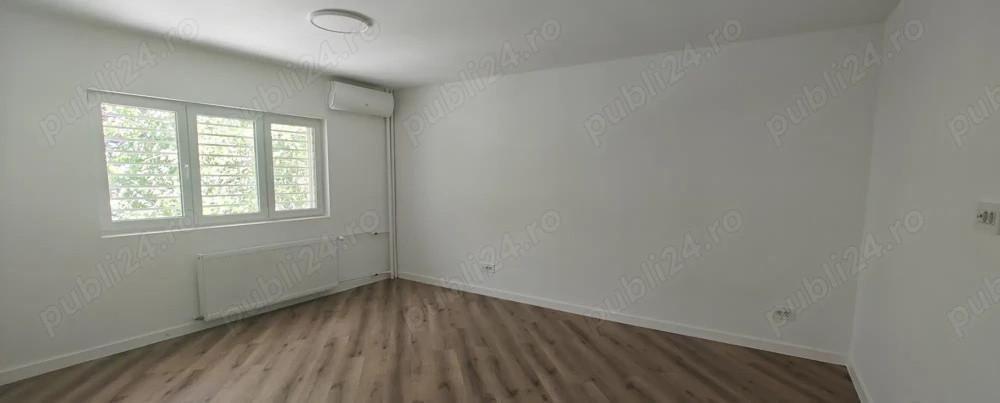 Apartament 4 camere Timpuri Noi / 5 minute de metrou / 96 mp / Spatiu de birouri