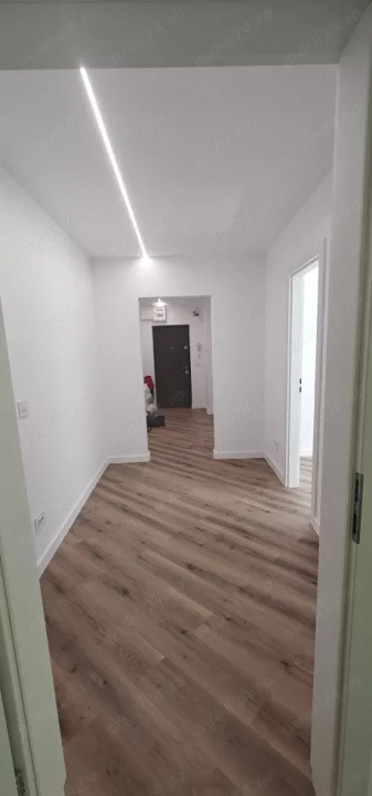 Apartament 4 camere Timpuri Noi / 5 minute de metrou / 96 mp / Spatiu de birouri