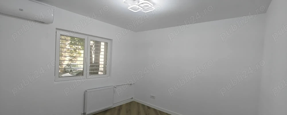 Apartament 4 camere Timpuri Noi / 5 minute de metrou / 96 mp / Spatiu de birouri