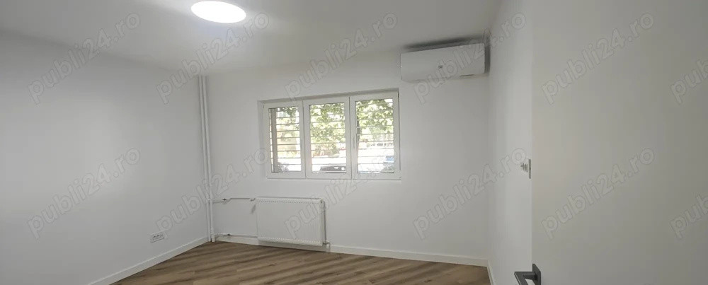 Apartament 4 camere Timpuri Noi / 5 minute de metrou / 96 mp / Spatiu de birouri