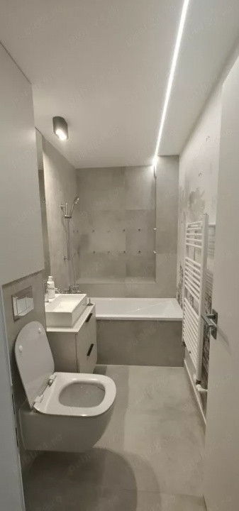 Apartament 4 camere Timpuri Noi / 5 minute de metrou / 96 mp / Spatiu de birouri