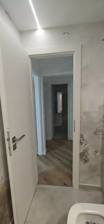 Apartament 4 camere Timpuri Noi / 5 minute de metrou / 96 mp / Spatiu de birouri