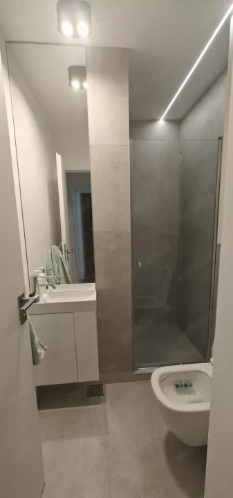 Apartament 4 camere Timpuri Noi / 5 minute de metrou / 96 mp / Spatiu de birouri