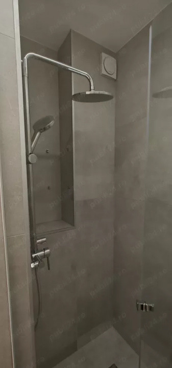 Apartament 4 camere Timpuri Noi / 5 minute de metrou / 96 mp / Spatiu de birouri