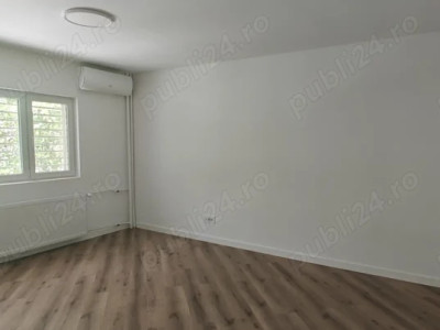 Apartament 4 camere Timpuri Noi / 5 minute de metrou / 96 mp / Spatiu de birouri