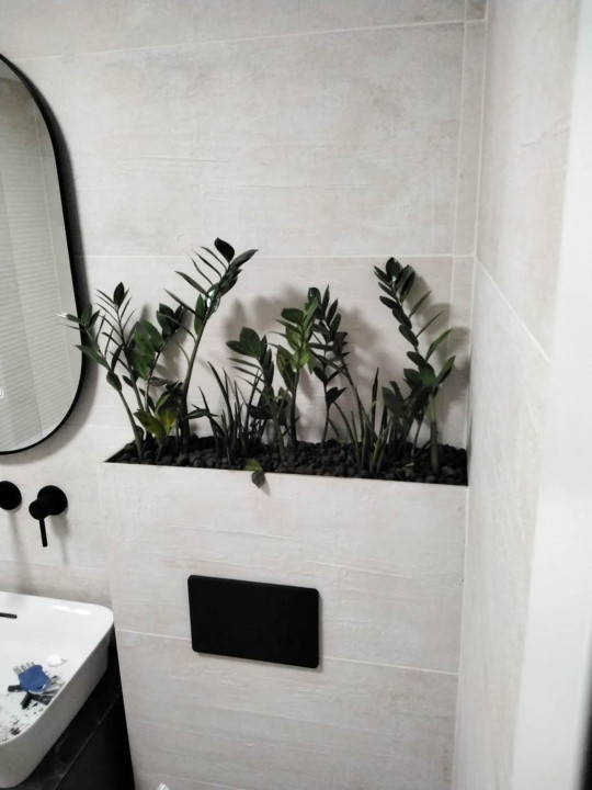 3 camere high-end, Tineretului – Timpuri Noi