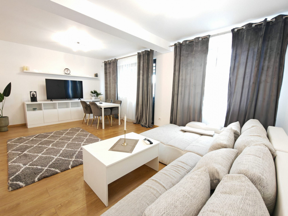 Casă premium cu 4 camere și curte generoasă – Bragadiru, zona Ghidiceni