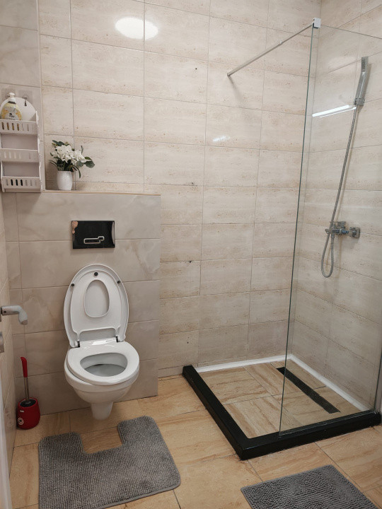 Casă premium cu 4 camere și curte generoasă – Bragadiru, zona Ghidiceni