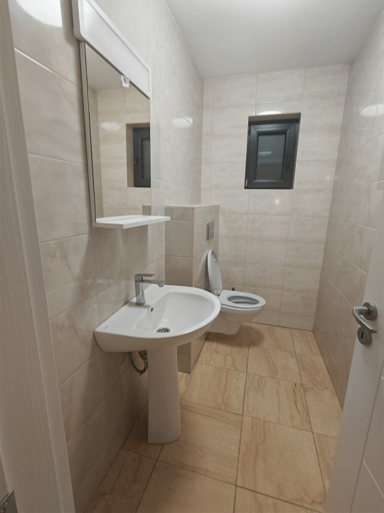 Casă premium cu 4 camere și curte generoasă – Bragadiru, zona Ghidiceni