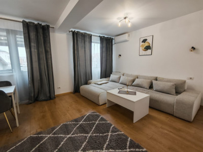 Casă premium cu 4 camere și curte generoasă – Bragadiru, zona Ghidiceni