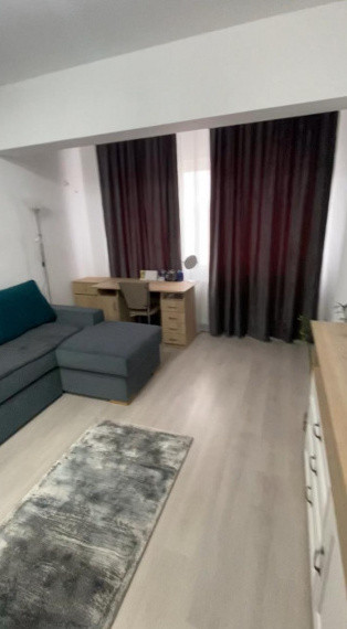 Garsoniera de vanzare , complex Yola - Pacii