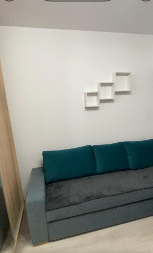 Garsoniera de vanzare , complex Yola - Pacii