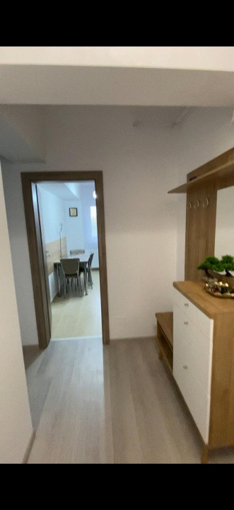 Garsoniera de vanzare , complex Yola - Pacii