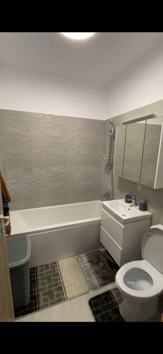 Garsoniera de vanzare , complex Yola - Pacii